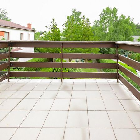 רובי Apartament Miriada 16 מראה חיצוני תמונה