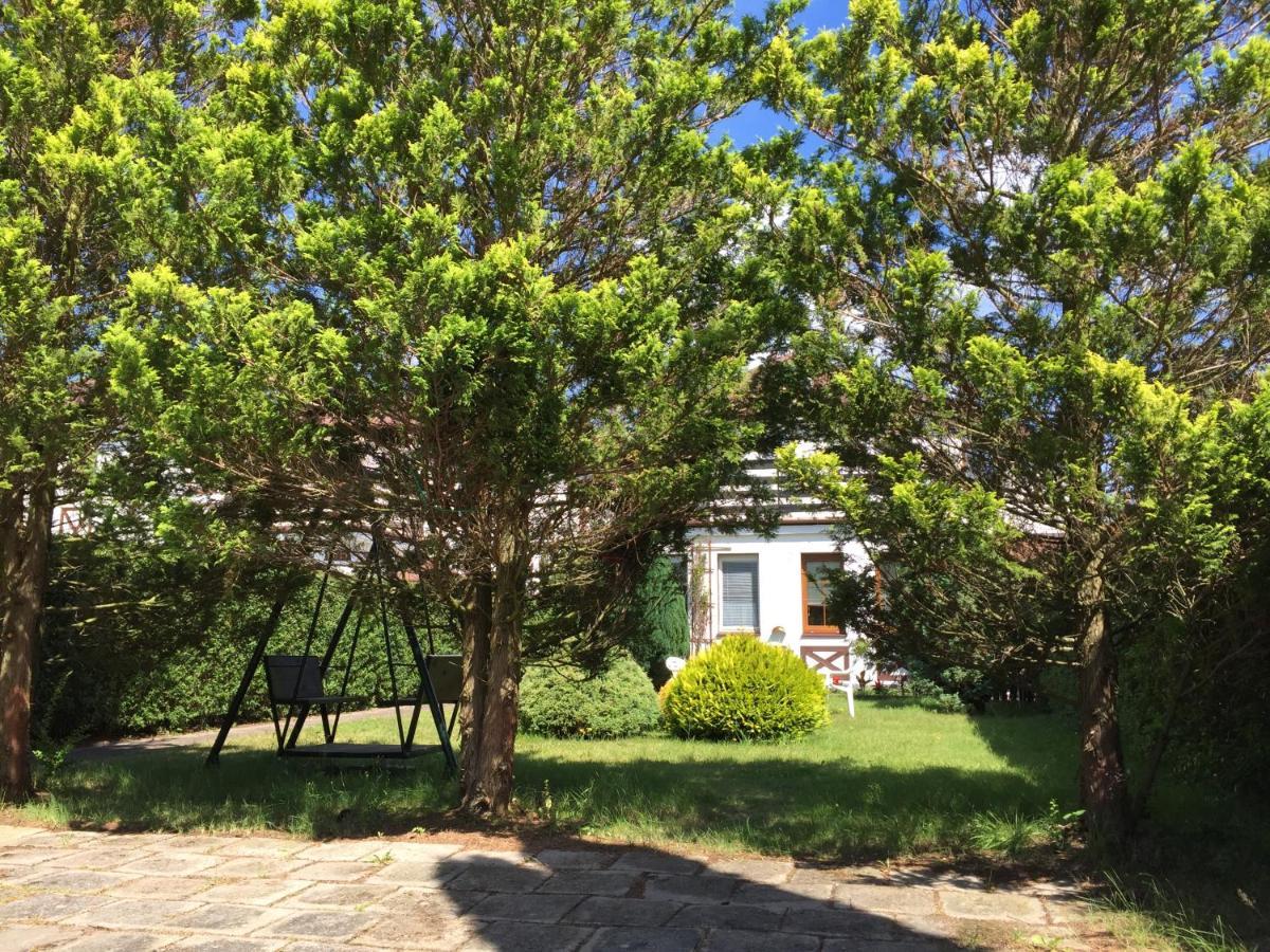 רובי Apartament Miriada 16 מראה חיצוני תמונה