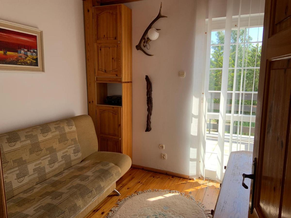 רובי Apartament Miriada 16 מראה חיצוני תמונה