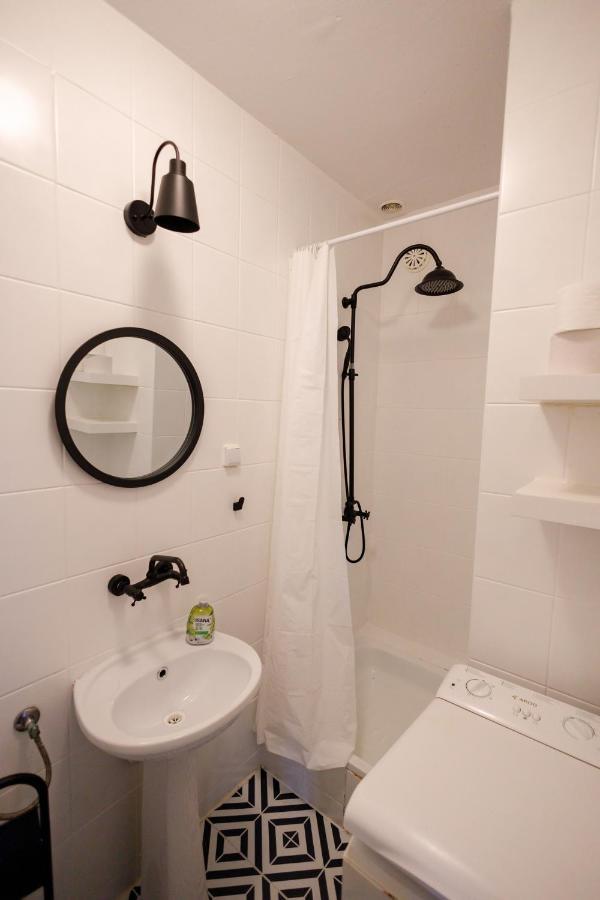 רובי Apartament Miriada 16 מראה חיצוני תמונה