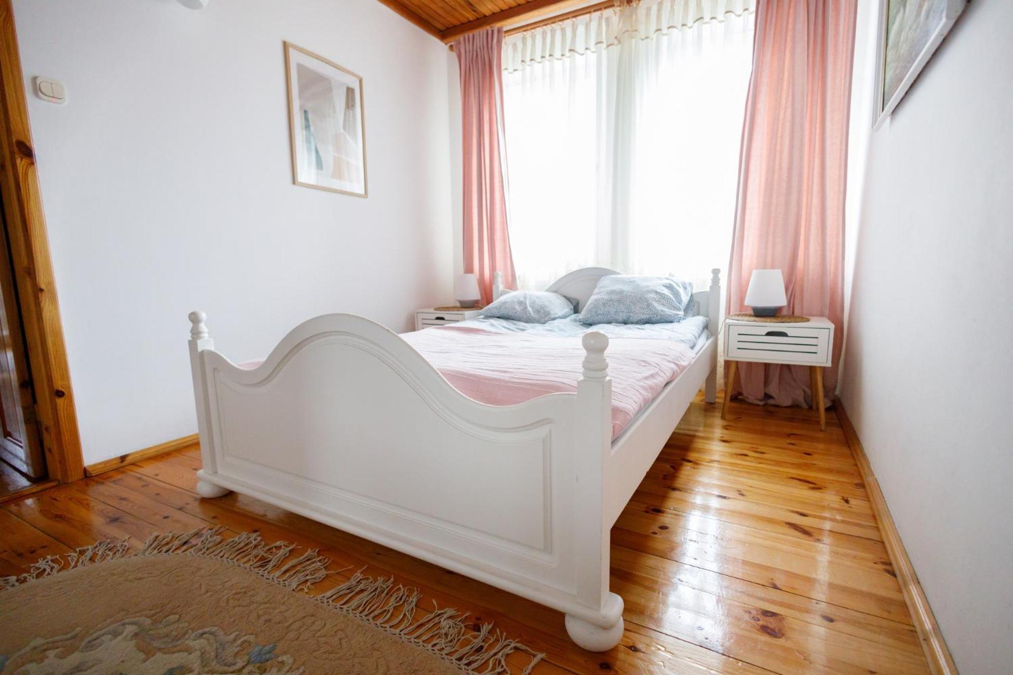 רובי Apartament Miriada 16 מראה חיצוני תמונה