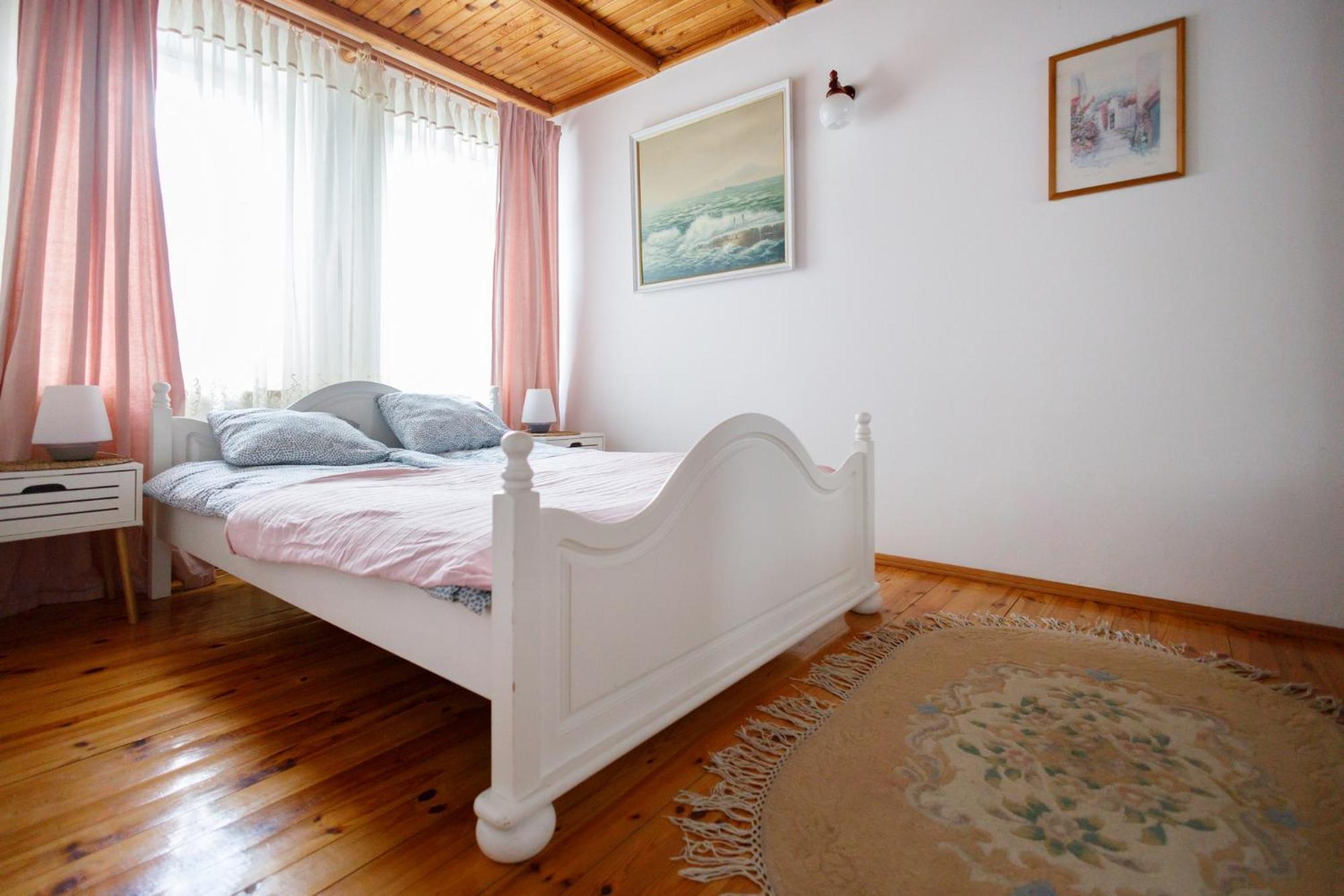 רובי Apartament Miriada 16 מראה חיצוני תמונה