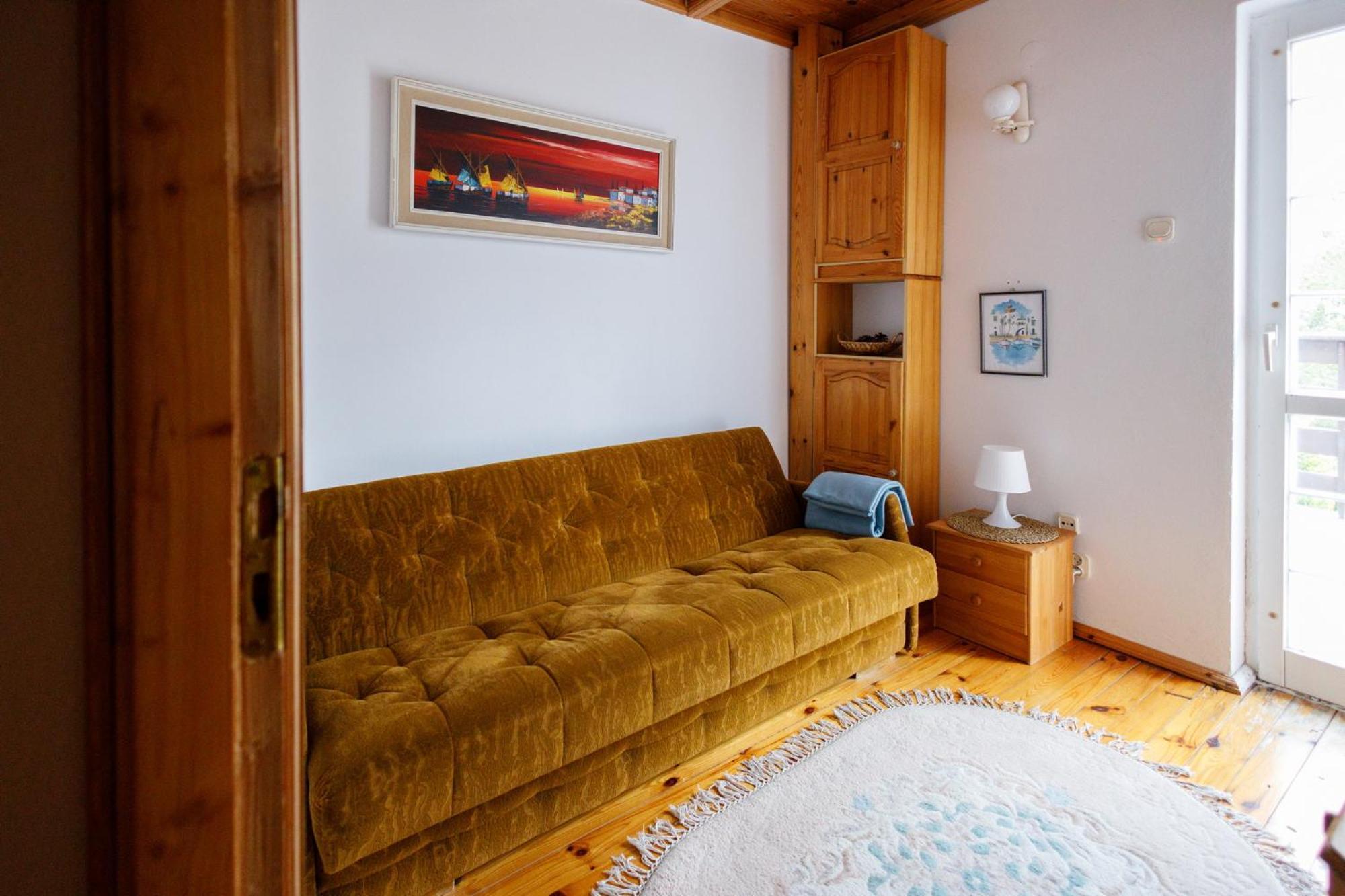 רובי Apartament Miriada 16 מראה חיצוני תמונה