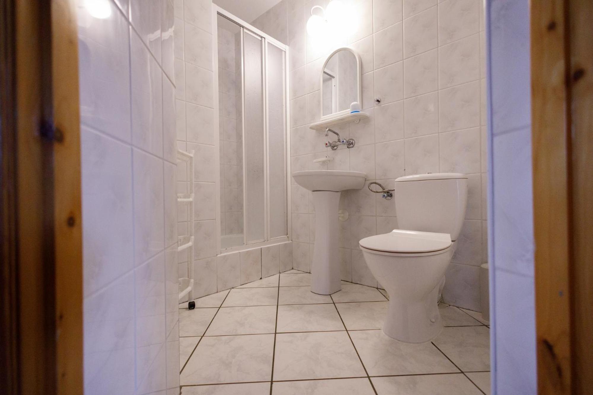 רובי Apartament Miriada 16 מראה חיצוני תמונה