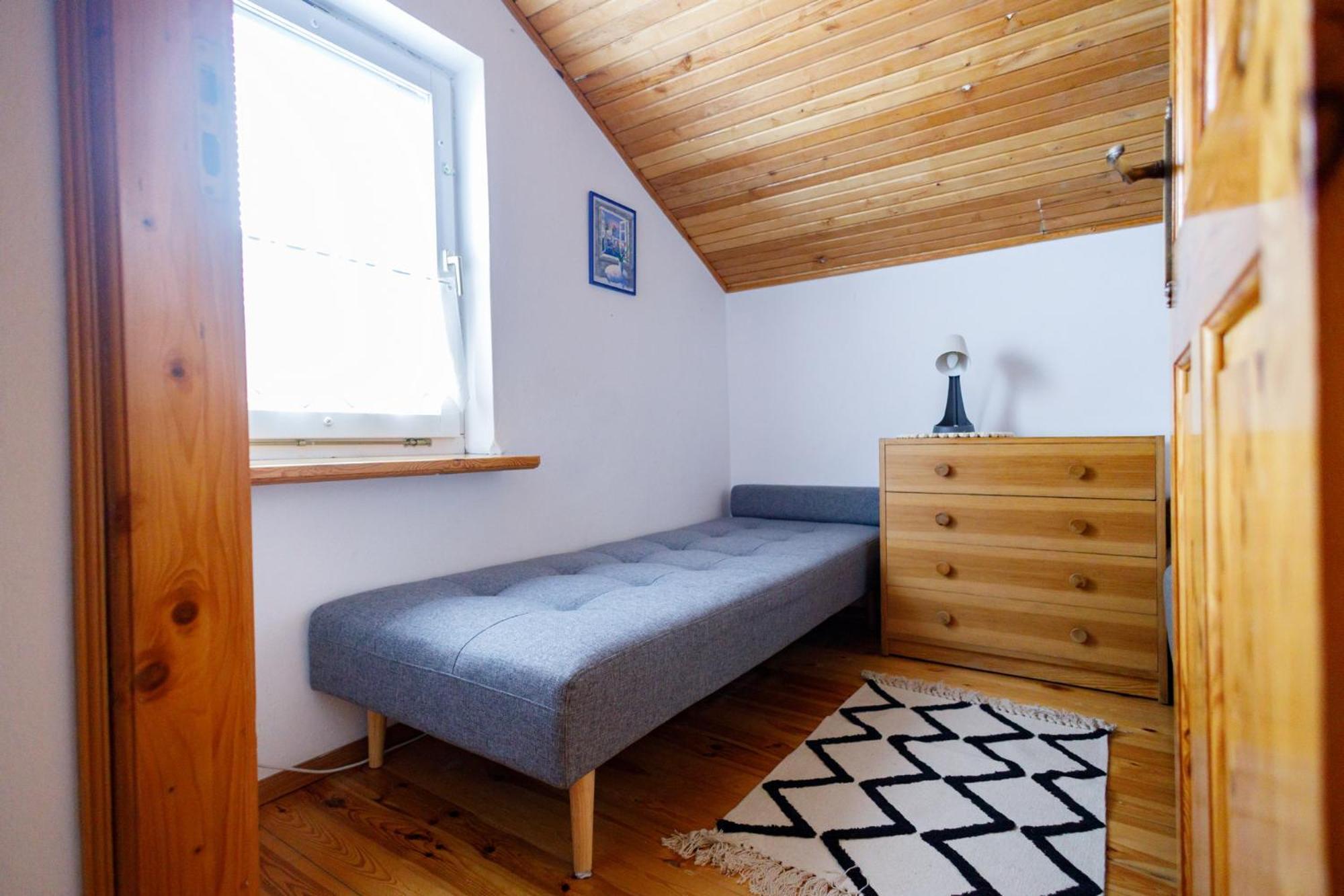 רובי Apartament Miriada 16 מראה חיצוני תמונה