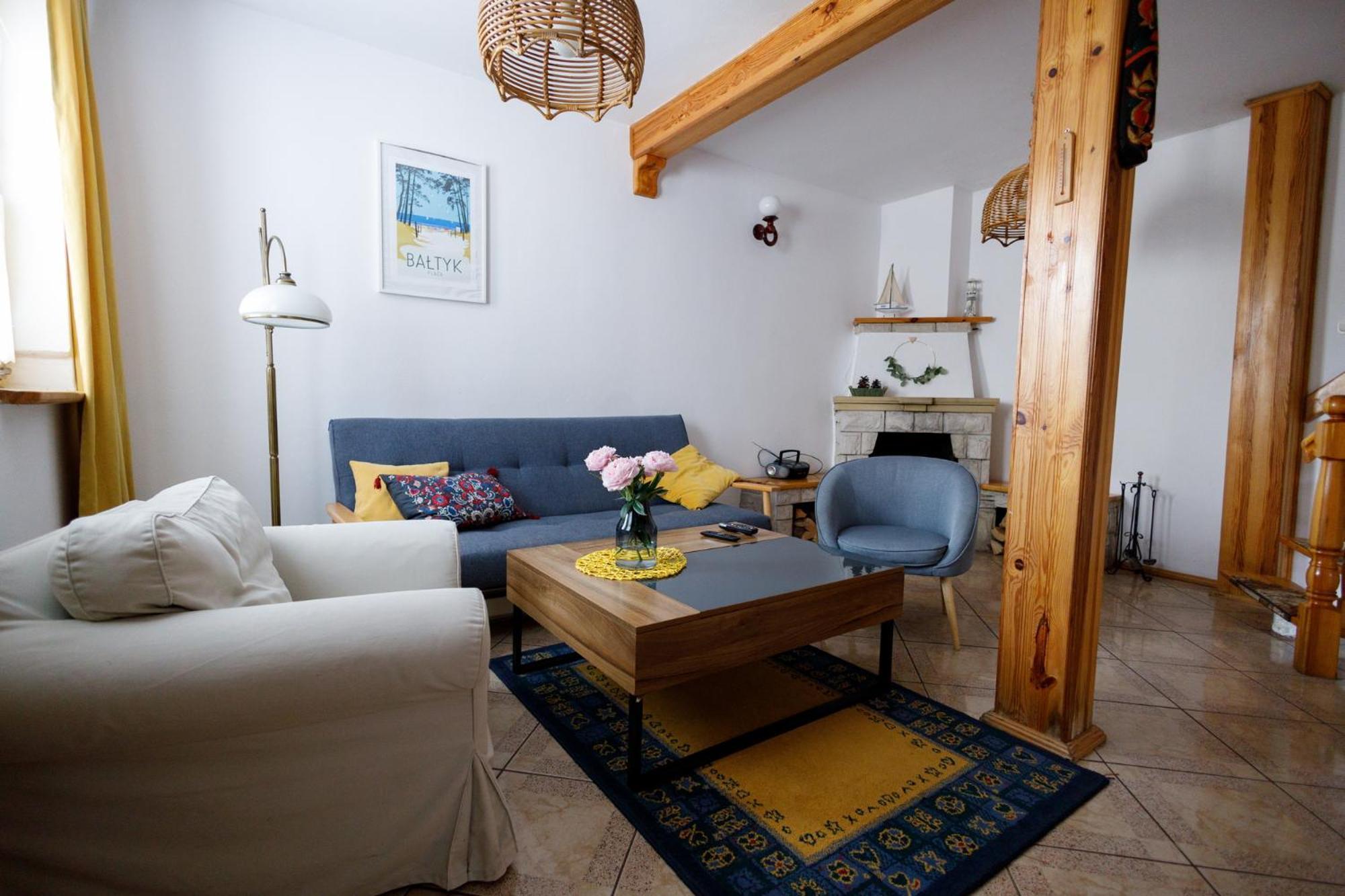 רובי Apartament Miriada 16 מראה חיצוני תמונה
