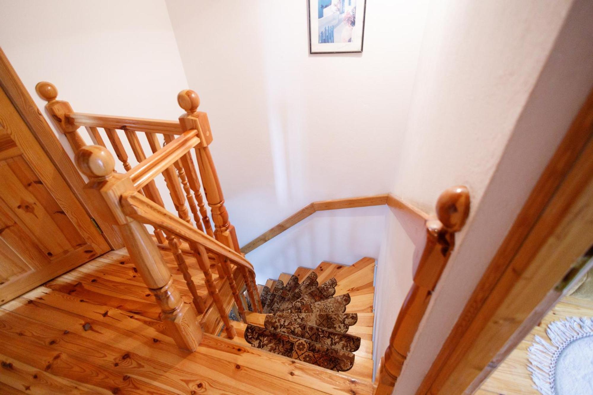 רובי Apartament Miriada 16 חדר תמונה